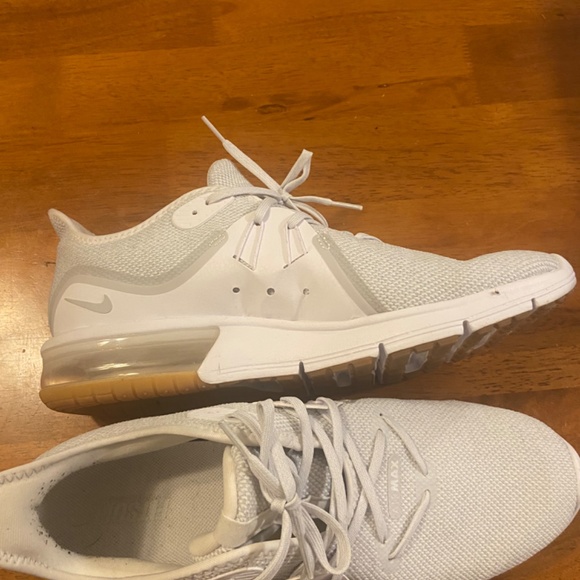 Nike Air Max Mens - Picture 3 of 7